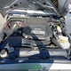 1C4GJWAGXJL923886 2018 Jeep Wrangler Jk Sport S 4X4 auction photo thumbnail 10
