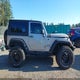 1C4GJWAGXJL923886 2018 Jeep Wrangler Jk Sport S 4X4 auction photo thumbnail 13