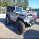 1C4GJWAGXJL923886 2018 Jeep Wrangler Jk Sport S 4X4 auction photo thumbnail 1