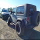 1C4GJWAGXJL923886 2018 Jeep Wrangler Jk Sport S 4X4 auction photo thumbnail 3