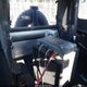 1C4GJWAGXJL923886 2018 Jeep Wrangler Jk Sport S 4X4 auction photo thumbnail 8