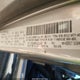 1C4GJWAGXJL923886 2018 Jeep Wrangler Jk Sport S 4X4 auction photo thumbnail 9