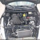 3N1CN7AP3KL839295 2019 Nissan Versa 1.6 S+ auction photo thumbnail 10
