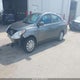 3N1CN7AP3KL839295 2019 Nissan Versa 1.6 S+ auction photo thumbnail 2