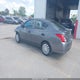 3N1CN7AP3KL839295 2019 Nissan Versa 1.6 S+ auction photo thumbnail 3