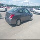 3N1CN7AP3KL839295 2019 Nissan Versa 1.6 S+ auction photo thumbnail 4