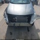 3N1CN7AP3KL839295 2019 Nissan Versa 1.6 S+ auction photo thumbnail 6