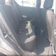 3N1CN7AP3KL839295 2019 Nissan Versa 1.6 S+ auction photo thumbnail 8
