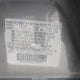 3N1CN7AP3KL839295 2019 Nissan Versa 1.6 S+ auction photo thumbnail 9