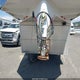 49SH7382XDP037651 2013 Trail West Classic auction photo thumbnail 10