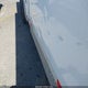 49SH7382XDP037651 2013 Trail West Classic auction photo thumbnail 16
