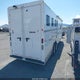 49SH7382XDP037651 2013 Trail West Classic auction photo thumbnail 4