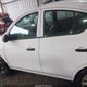 3N1CN7APXFL901071 2015 Nissan Versa 1.6 S+ auction photo thumbnail 14
