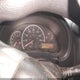 3N1CN7APXFL901071 2015 Nissan Versa 1.6 S+ auction photo thumbnail 15