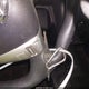 3N1CN7APXFL901071 2015 Nissan Versa 1.6 S+ auction photo thumbnail 11