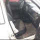 3N1CN7APXFL901071 2015 Nissan Versa 1.6 S+ auction photo thumbnail 5