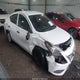 3N1CN7APXFL901071 2015 Nissan Versa 1.6 S+ auction photo thumbnail 6