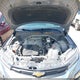 KL79MPSL9NB051999 2022 Chevrolet Trailblazer Fwd Lt auction photo thumbnail 10