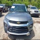 KL79MPSL9NB051999 2022 Chevrolet Trailblazer Fwd Lt auction photo thumbnail 13