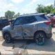 KL79MPSL9NB051999 2022 Chevrolet Trailblazer Fwd Lt auction photo thumbnail 15