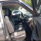 KL79MPSL9NB051999 2022 Chevrolet Trailblazer Fwd Lt auction photo thumbnail 5