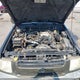 JNRAR07Y4XW063857 1999 Infiniti Qx4 Luxury auction photo thumbnail 10