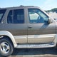 JNRAR07Y4XW063857 1999 Infiniti Qx4 Luxury auction photo thumbnail 13