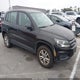 WVGAV7AX3CW524105 2012 Volkswagen Tiguan S auction photo thumbnail 1