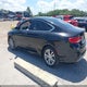 1C3CCCAB9FN579611 2015 Chrysler 200 Limited auction photo thumbnail 3