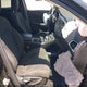 1C3CCCAB9FN579611 2015 Chrysler 200 Limited auction photo thumbnail 5
