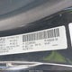 1C3CCCAB9FN579611 2015 Chrysler 200 Limited auction photo thumbnail 9