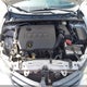 2T1BURHE0FC425783 2015 Toyota Corolla Le auction photo thumbnail 10