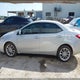 2T1BURHE0FC425783 2015 Toyota Corolla Le auction photo thumbnail 14
