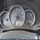 2T1BURHE0FC425783 2015 Toyota Corolla Le auction photo thumbnail 7