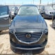 JM3TCBCY4N0605977 2022 Mazda Cx-9 Touring auction photo thumbnail 12