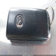 JM3TCBCY4N0605977 2022 Mazda Cx-9 Touring auction photo thumbnail 11