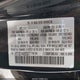 JM3TCBCY4N0605977 2022 Mazda Cx-9 Touring auction photo thumbnail 9