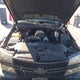 2GCEC19V231398869 2003 Chevrolet Silverado 1500 Ls auction photo thumbnail 10