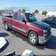 2GCEC19V231398869 2003 Chevrolet Silverado 1500 Ls auction photo thumbnail 1