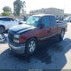 2GCEC19V231398869 2003 Chevrolet Silverado 1500 Ls auction photo thumbnail 2