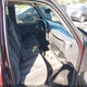 2GCEC19V231398869 2003 Chevrolet Silverado 1500 Ls auction photo thumbnail 5