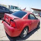 1FAFP40482F231489 2002 Ford Mustang auction photo thumbnail 13