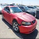 1FAFP40482F231489 2002 Ford Mustang auction photo thumbnail 1