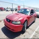1FAFP40482F231489 2002 Ford Mustang auction photo thumbnail 2