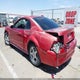 1FAFP40482F231489 2002 Ford Mustang auction photo thumbnail 3