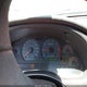 1FAFP40482F231489 2002 Ford Mustang auction photo thumbnail 7