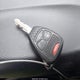 1C4BJWEG5DL661512 2013 Jeep Wrangler Unlimited Sahara auction photo thumbnail 11