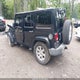 1C4BJWEG5DL661512 2013 Jeep Wrangler Unlimited Sahara auction photo thumbnail 3