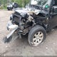 1C4BJWEG5DL661512 2013 Jeep Wrangler Unlimited Sahara auction photo thumbnail 6