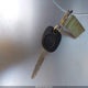 1GKFK66U52J197105 2002 GMC Yukon Xl 1500 Denali auction photo thumbnail 11